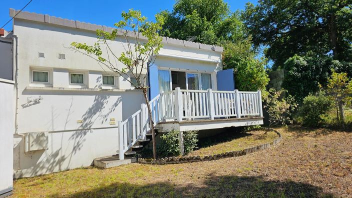 Image No.1-2 Bed House for sale