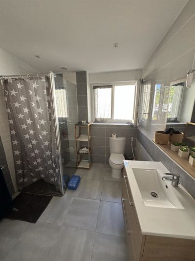 Image No.10-2 Bed House for sale