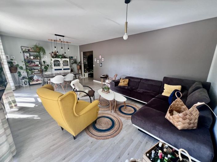 Image No.2-Apartment for sale