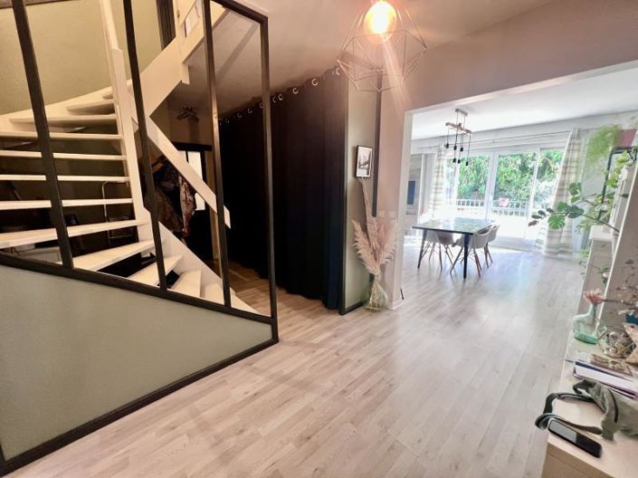 Image No.3-Apartment for sale