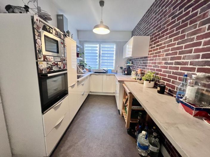 Image No.4-Apartment for sale