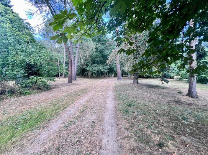 Image No.9-Apartment for sale