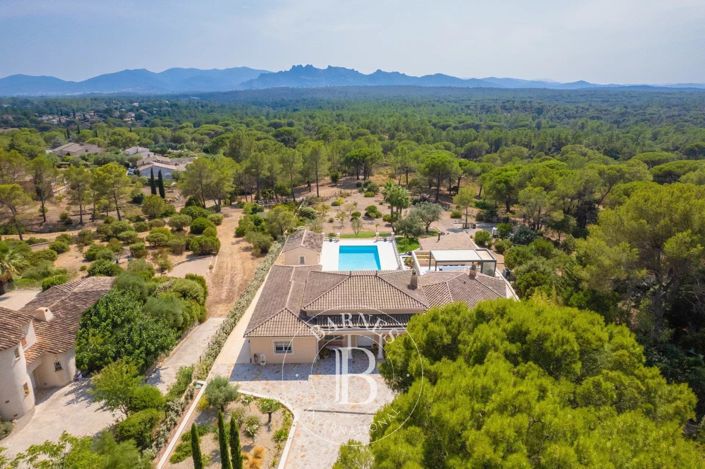 Image No.12-House for sale