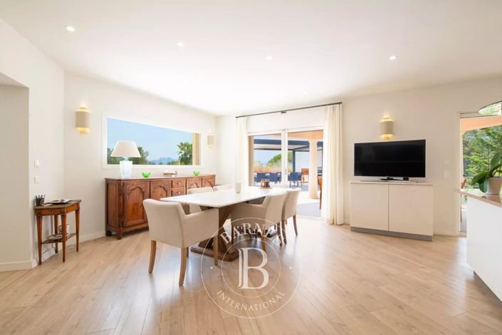 Image No.13-House for sale