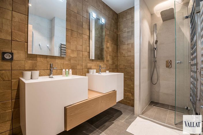 Image No.8-3 Bed Apartment for sale