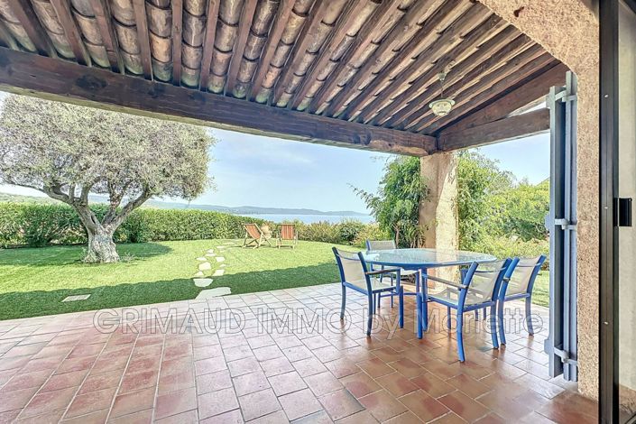 Image No.20-5 Bed House for sale