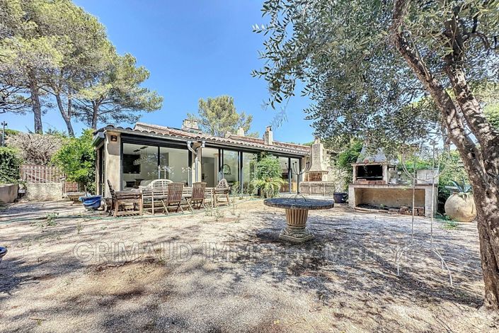 Image No.2-3 Bed House for sale