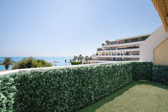 Image No.14-3 Bed Apartment for sale