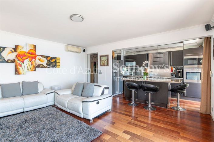 Image No.4-3 Bed Apartment for sale