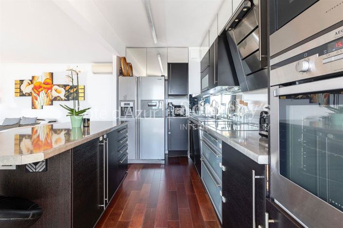 Image No.6-3 Bed Apartment for sale