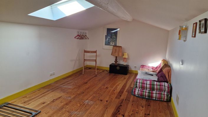 Image No.13-3 Bed House for sale