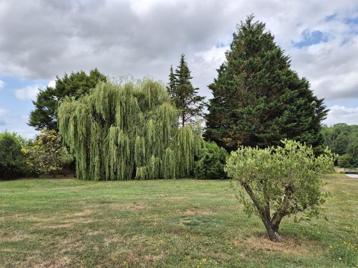 Image No.11-5 Bed House for sale