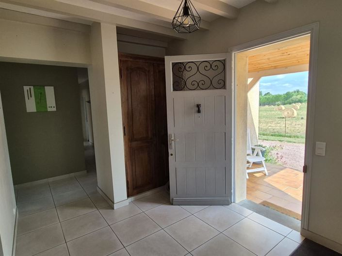 Image No.6-5 Bed House for sale