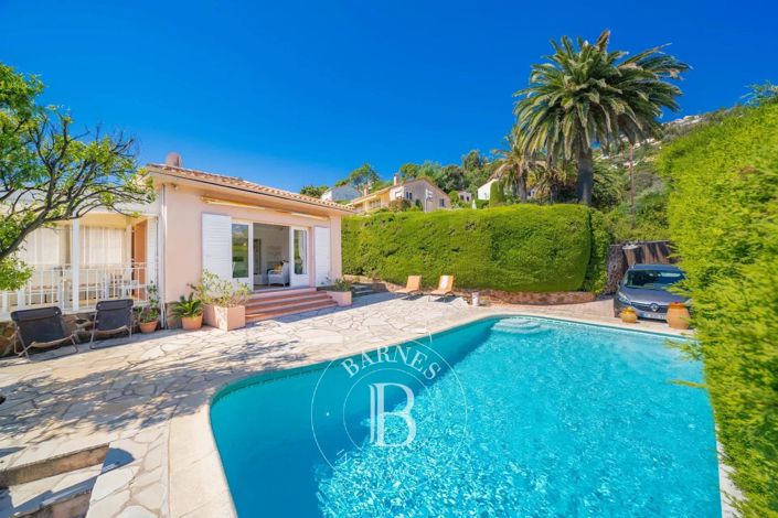 Image No.6-2 Bed House for sale