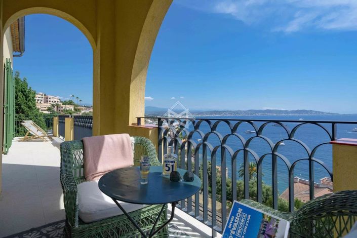 Image No.4-7 Bed House for sale