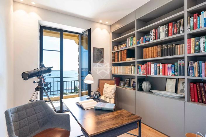 Image No.9-7 Bed House for sale