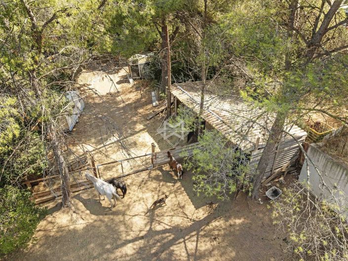 Image No.19-7 Bed House for sale