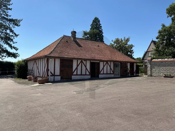 Image No.11-9 Bed House for sale