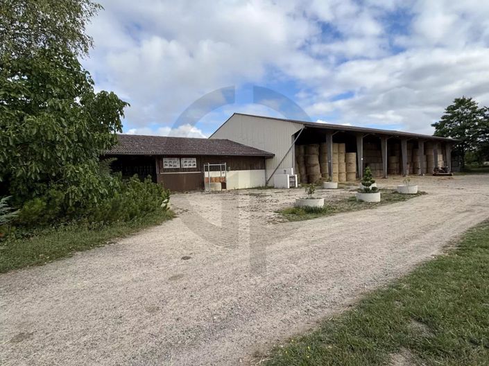 Image No.13-9 Bed House for sale