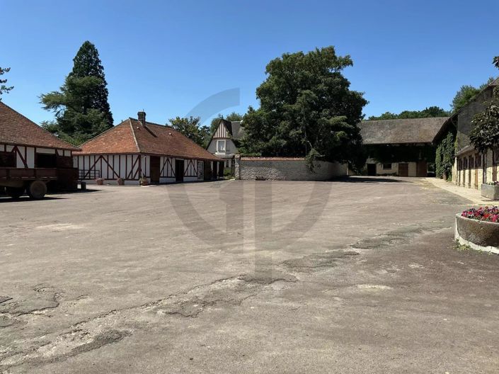 Image No.4-9 Bed House for sale