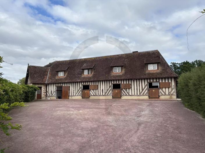 Image No.7-9 Bed House for sale