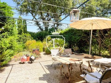 1 Bed Apartment for sale