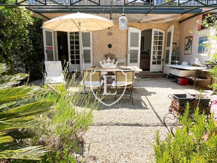 Image No.2-1 Bed Apartment for sale