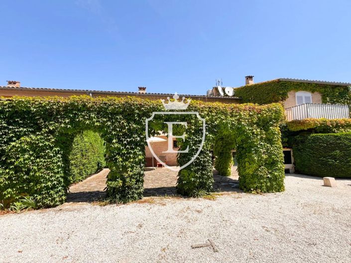 Image No.3-1 Bed Apartment for sale