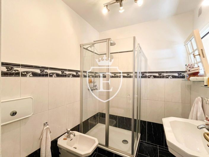 Image No.4-1 Bed Apartment for sale