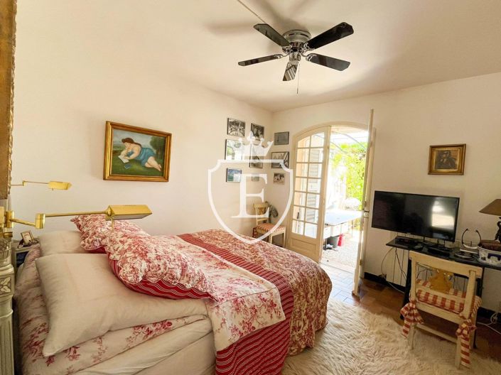 Image No.5-1 Bed Apartment for sale