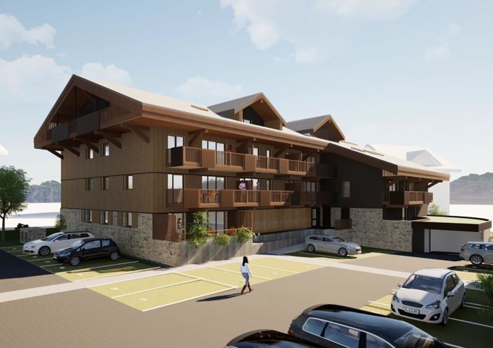Image No.1-3 Bed Apartment for sale