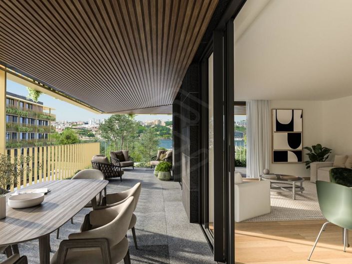 Image No.5-3 Bed Apartment for sale