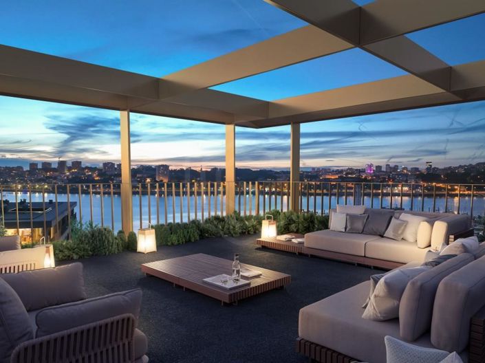 Image No.12-3 Bed Apartment for sale