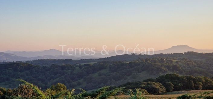 Image No.2-4 Bed House for sale