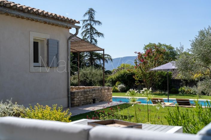 Image No.10-4 Bed House for sale