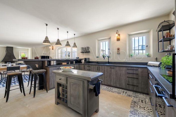 Image No.13-4 Bed House for sale