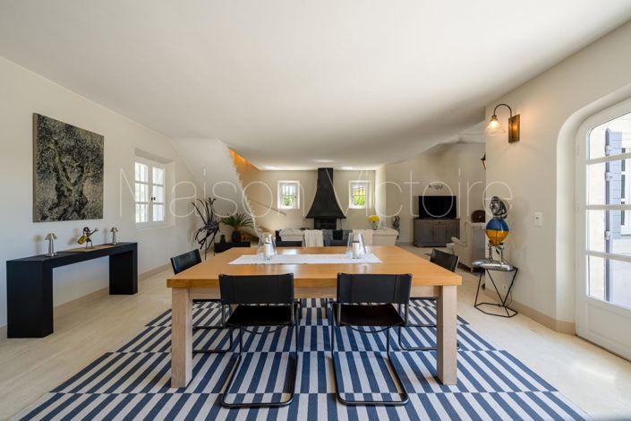 Image No.14-4 Bed House for sale