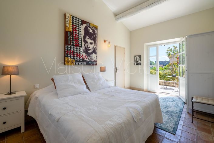 Image No.20-4 Bed House for sale