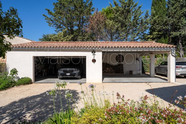 Image No.21-4 Bed House for sale