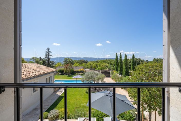 Image No.22-4 Bed House for sale