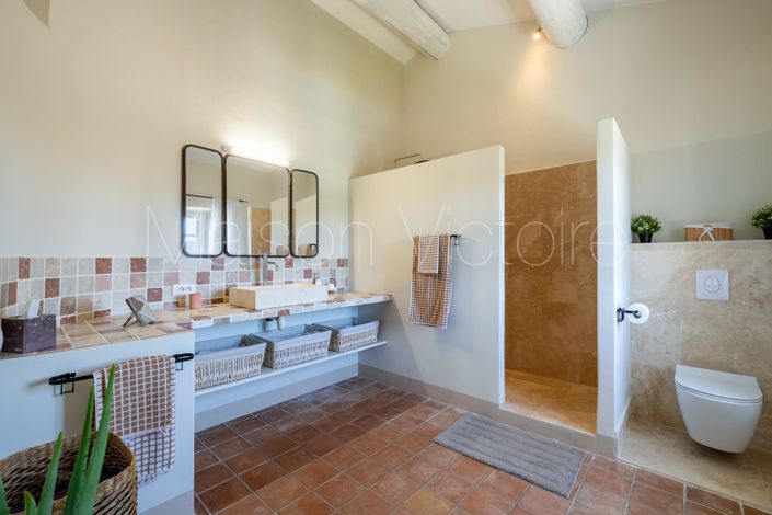 Image No.23-4 Bed House for sale