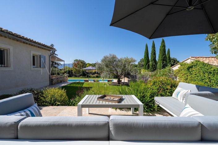 Image No.3-4 Bed House for sale