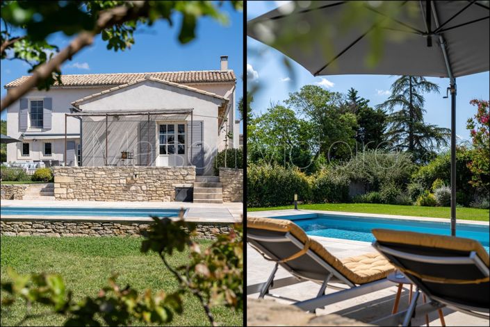 Image No.4-4 Bed House for sale