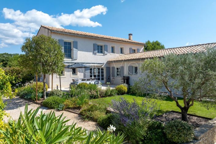 Image No.5-4 Bed House for sale