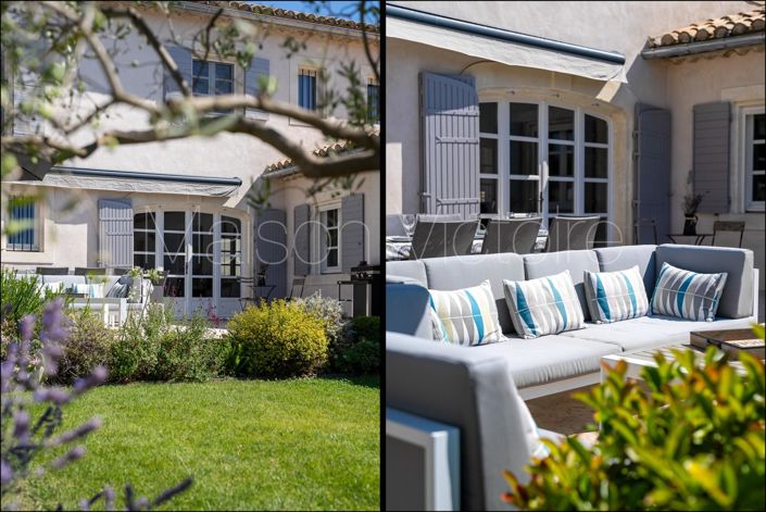 Image No.8-4 Bed House for sale