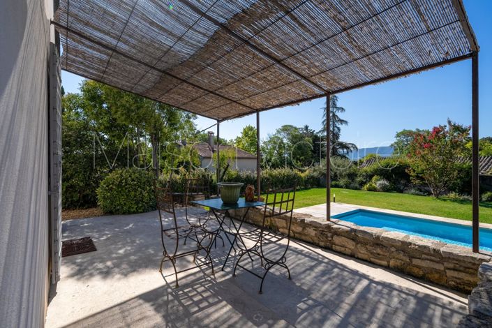 Image No.9-4 Bed House for sale