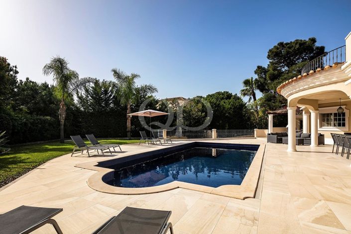 Image No.13-5 Bed House for sale