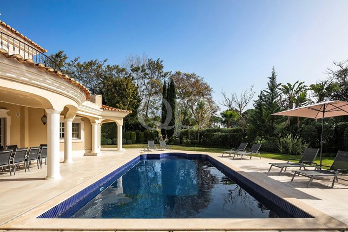 Image No.14-5 Bed House for sale