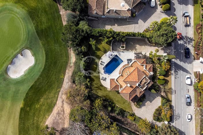 Image No.15-5 Bed House for sale