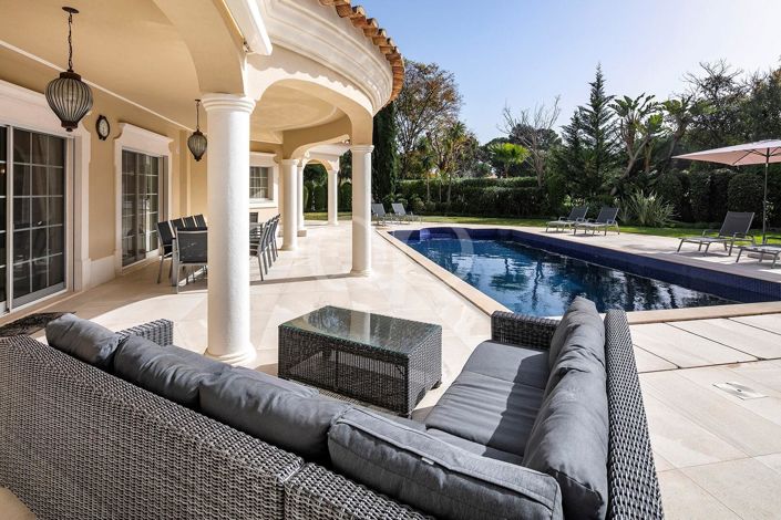 Image No.2-5 Bed House for sale